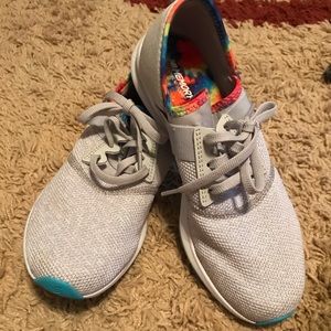Women’s New Balance FuelCore Nergize Sneakers